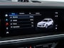 Porsche Cayenne S E-Hybrid