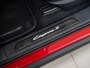 Porsche Cayenne S E-Hybrid