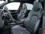 Porsche Cayenne S E-Hybrid