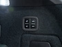 Porsche Cayenne S E-Hybrid