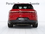 Porsche Cayenne S E-Hybrid