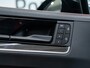 Porsche Cayenne S E-Hybrid