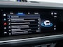 Porsche Cayenne S E-Hybrid