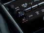 Porsche Cayenne S E-Hybrid