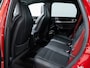 Porsche Cayenne S E-Hybrid