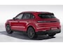 Porsche Cayenne S E-Hybrid
