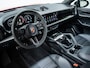 Porsche Cayenne S E-Hybrid