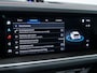 Porsche Cayenne S E-Hybrid
