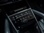 Porsche Cayenne S E-Hybrid