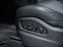 Porsche Cayenne S E-Hybrid