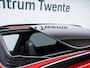 Porsche Cayenne S E-Hybrid