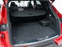 Porsche Cayenne S E-Hybrid