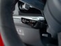 Porsche Cayenne S E-Hybrid