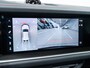 Porsche Cayenne S E-Hybrid