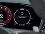 Porsche Cayenne S E-Hybrid