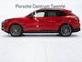 Porsche Cayenne S E-Hybrid