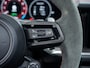 Porsche Cayenne S E-Hybrid