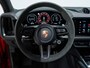 Porsche Cayenne S E-Hybrid