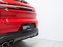 Porsche Cayenne S E-Hybrid