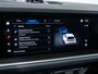 Porsche Cayenne S E-Hybrid