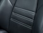 Porsche Cayenne S E-Hybrid