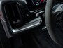 Porsche Cayenne S E-Hybrid