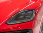 Porsche Cayenne S E-Hybrid