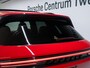 Porsche Cayenne S E-Hybrid