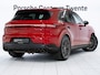 Porsche Cayenne S E-Hybrid