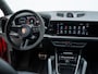 Porsche Cayenne S E-Hybrid