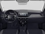 Skoda Kamiq Selection 1.0 TSI 115 pk 6 versn. Hand | Travel Assist | Winter Plus Pakket & Charging