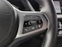 BMW 1-Serie 118i M-Sport | 17 inch | Virtual Cockpit | LED | Navigatie | Cruise Control | Airco (automatisch) | Lichtmetalen velgen 5-spaaks 17" | M Aerodynamica