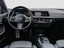 BMW 1-Serie 118i M-Sport | 17 inch | Virtual Cockpit | LED | Navigatie | Cruise Control | Airco (automatisch) | Lichtmetalen velgen 5-spaaks 17" | M Aerodynamica