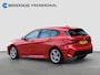 BMW 1-Serie 118i M-Sport | 17 inch | Virtual Cockpit | LED | Navigatie | Cruise Control | Airco (automatisch) | Lichtmetalen velgen 5-spaaks 17" | M Aerodynamica
