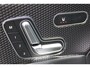 Mercedes-Benz CLA Shooting Brake 200 AUT7 Luxury Line LEDER MEMORY DISTRONIC SFEER 18''