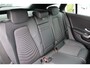 Mercedes-Benz CLA Shooting Brake 200 AUT7 Luxury Line LEDER MEMORY DISTRONIC SFEER 18''