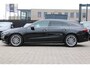 Mercedes-Benz CLA Shooting Brake 200 AUT7 Luxury Line LEDER MEMORY DISTRONIC SFEER 18''