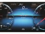 Mercedes-Benz CLA Shooting Brake 200 AUT7 Luxury Line LEDER MEMORY DISTRONIC SFEER 18''