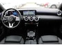 Mercedes-Benz CLA Shooting Brake 200 AUT7 Luxury Line LEDER MEMORY DISTRONIC SFEER 18''