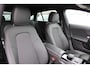 Mercedes-Benz CLA Shooting Brake 200 AUT7 Luxury Line LEDER MEMORY DISTRONIC SFEER 18''