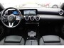 Mercedes-Benz CLA Shooting Brake 200 AUT7 Luxury Line LEDER MEMORY DISTRONIC SFEER 18''