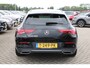 Mercedes-Benz CLA Shooting Brake 200 AUT7 Luxury Line LEDER MEMORY DISTRONIC SFEER 18''