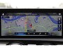 Mercedes-Benz CLA Shooting Brake 200 AUT7 Luxury Line LEDER MEMORY DISTRONIC SFEER 18''