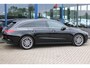 Mercedes-Benz CLA Shooting Brake 200 AUT7 Luxury Line LEDER MEMORY DISTRONIC SFEER 18''