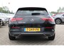 Mercedes-Benz CLA Shooting Brake 200 AUT7 Luxury Line LEDER MEMORY DISTRONIC SFEER 18''