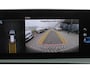 Mercedes-Benz CLA Shooting Brake 200 AUT7 Luxury Line LEDER MEMORY DISTRONIC SFEER 18''