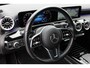Mercedes-Benz CLA Shooting Brake 200 AUT7 Luxury Line LEDER MEMORY DISTRONIC SFEER 18''