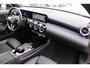 Mercedes-Benz CLA Shooting Brake 200 AUT7 Luxury Line LEDER MEMORY DISTRONIC SFEER 18''