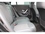 Mercedes-Benz CLA Shooting Brake 200 AUT7 Luxury Line LEDER MEMORY DISTRONIC SFEER 18''