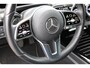 Mercedes-Benz CLA Shooting Brake 200 AUT7 Luxury Line LEDER MEMORY DISTRONIC SFEER 18''